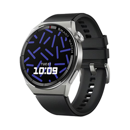 全新(xīn)智能錄音MP3音樂手表RS-9299