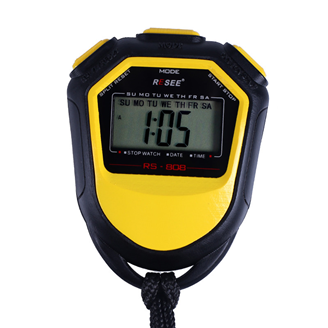 電子(zi)秒表RS808