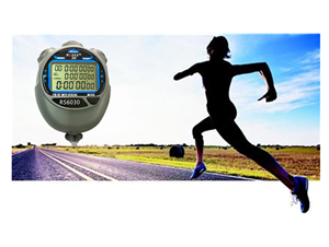 運動要點 | 怎麼樣才是合理(lǐ)的(de)鍛煉