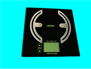 電子(zi)秤的(de)使用(yòng)小技巧