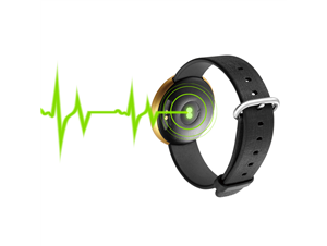 智能手表的(de)功能,給你不(bù)一樣的(de)神奇體驗