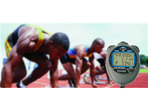 不(bù)能不(bù)看體育産業與互聯網的(de)融合