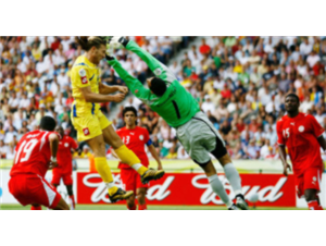 旅遊成為(wèi)助推縣域經濟社會(huì)發展的(de)新(xīn)引擎