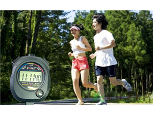 健康要做(zuò)好(hǎo)(hǎo)四項基礎運動