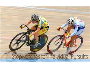 關于今年的(de)體育測試，一般學(xué)校的(de)體育教師(shī)采用(yòng)的(de)方式