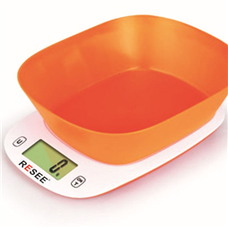RS-8010 廚房(fáng)秤
