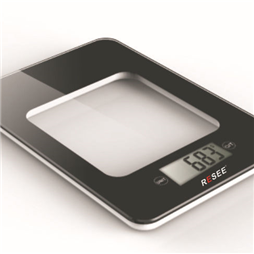 RS-8007 廚房(fáng)秤