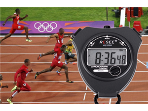 Run 150 meters in South Africa, said Michael