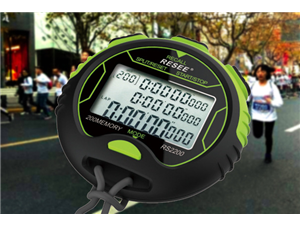 經常使用(yòng)秒表進行(xíng)嚴格的(de)體育鍛煉對身(shēn)體有更好(hǎo)(hǎo)的(de)作用(yòng)