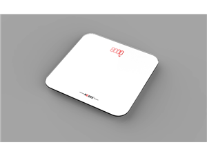 如何購買高(gāo)質量的(de)體重秤